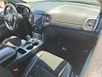 2021 Jeep Grand Cherokee RWD SUV for sale #227283 - photo 24