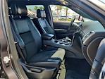 2021 Jeep Grand Cherokee RWD SUV for sale #227283 - photo 25