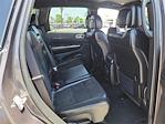2021 Jeep Grand Cherokee RWD SUV for sale #227283 - photo 26
