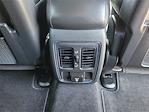 2021 Jeep Grand Cherokee RWD SUV for sale #227283 - photo 27