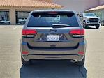 2021 Jeep Grand Cherokee RWD SUV for sale #227283 - photo 28
