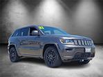 2021 Jeep Grand Cherokee RWD SUV for sale #227283 - photo 3