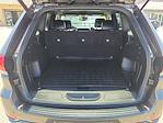 2021 Jeep Grand Cherokee RWD SUV for sale #227283 - photo 29