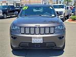 2021 Jeep Grand Cherokee RWD SUV for sale #227283 - photo 30