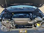 2021 Jeep Grand Cherokee RWD SUV for sale #227283 - photo 31
