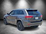 2021 Jeep Grand Cherokee RWD SUV for sale #227283 - photo 4