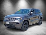 2021 Jeep Grand Cherokee RWD SUV for sale #227283 - photo 5