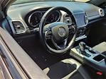 2021 Jeep Grand Cherokee RWD SUV for sale #227283 - photo 6