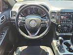 2021 Jeep Grand Cherokee RWD SUV for sale #227283 - photo 7
