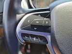 2021 Jeep Grand Cherokee RWD SUV for sale #227283 - photo 8