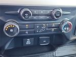2023 Ford F-350 Crew Cab SRW 4WD Pickup for sale #227284 - photo 14
