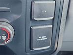 2023 Ford F-350 Crew Cab SRW 4WD Pickup for sale #227284 - photo 15