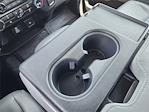 2023 Ford F-350 Crew Cab SRW 4WD Pickup for sale #227284 - photo 16