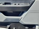 2023 Ford F-350 Crew Cab SRW 4WD Pickup for sale #227284 - photo 17