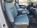 2023 Ford F-350 Crew Cab SRW 4WD Pickup for sale #227284 - photo 20