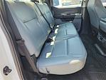 2023 Ford F-350 Crew Cab SRW 4WD Pickup for sale #227284 - photo 22