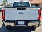 2023 Ford F-350 Crew Cab SRW 4WD Pickup for sale #227284 - photo 23