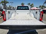 2023 Ford F-350 Crew Cab SRW 4WD Pickup for sale #227284 - photo 24