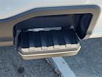 2023 Ford F-350 Crew Cab SRW 4WD Pickup for sale #227284 - photo 27