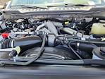 2023 Ford F-350 Crew Cab SRW 4WD Pickup for sale #227284 - photo 30