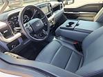 2023 Ford F-350 Crew Cab SRW 4WD Pickup for sale #227284 - photo 6