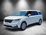 Used 2024 Kia Carnival LX Minivan for sale #227286C - photo 5