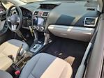 2018 Subaru Forester AWD SUV for sale #227288 - photo 24