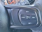 2022 Jeep Wrangler 4WD SUV for sale #227291BC - photo 9