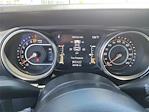 2022 Jeep Wrangler 4WD SUV for sale #227291BC - photo 10