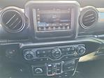 2022 Jeep Wrangler 4WD SUV for sale #227291BC - photo 11