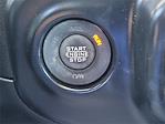 2022 Jeep Wrangler 4WD SUV for sale #227291BC - photo 13