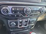 2022 Jeep Wrangler 4WD SUV for sale #227291BC - photo 14