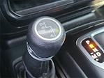 2022 Jeep Wrangler 4WD SUV for sale #227291BC - photo 16