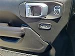 2022 Jeep Wrangler 4WD SUV for sale #227291BC - photo 17