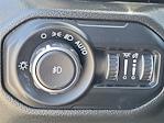 2022 Jeep Wrangler 4WD SUV for sale #227291BC - photo 18
