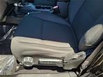 2022 Jeep Wrangler 4WD SUV for sale #227291BC - photo 19