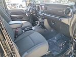 2022 Jeep Wrangler 4WD SUV for sale #227291BC - photo 20