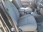 2022 Jeep Wrangler 4WD SUV for sale #227291BC - photo 21