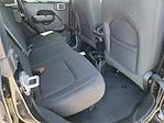 2022 Jeep Wrangler 4WD SUV for sale #227291BC - photo 22