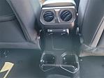 2022 Jeep Wrangler 4WD SUV for sale #227291BC - photo 23