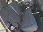 2022 Jeep Wrangler 4WD SUV for sale #227291BC - photo 24
