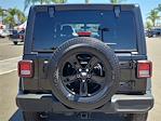 2022 Jeep Wrangler 4WD SUV for sale #227291BC - photo 25