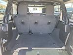 2022 Jeep Wrangler 4WD SUV for sale #227291BC - photo 26