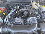 2022 Jeep Wrangler 4WD SUV for sale #227291BC - photo 29