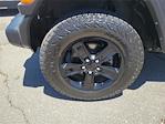 2022 Jeep Wrangler 4WD SUV for sale #227291BC - photo 30