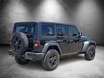 2022 Jeep Wrangler 4WD SUV for sale #227291BC - photo 2