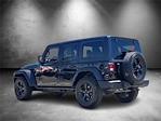 2022 Jeep Wrangler 4WD SUV for sale #227291BC - photo 4