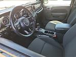 2022 Jeep Wrangler 4WD SUV for sale #227291BC - photo 6