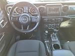 2022 Jeep Wrangler 4WD SUV for sale #227291BC - photo 7