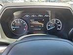 2023 Ford F-150 Super Cab 4WD Pickup for sale #227292 - photo 10